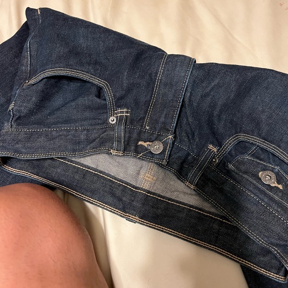 Levi's 511 33x30 men - Picture 6 of 11